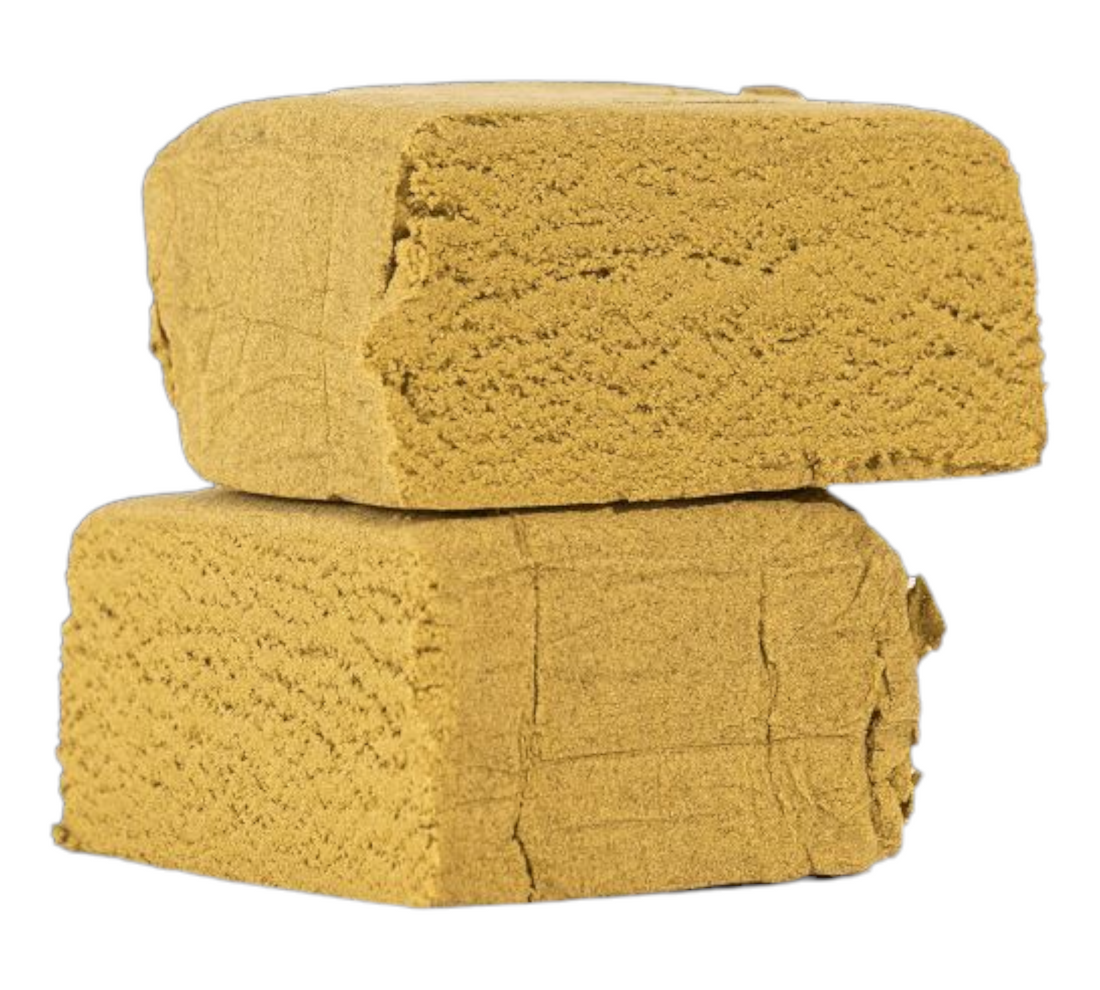 10-OH+ : Le Nouveau Graal des Fumeurs de THC