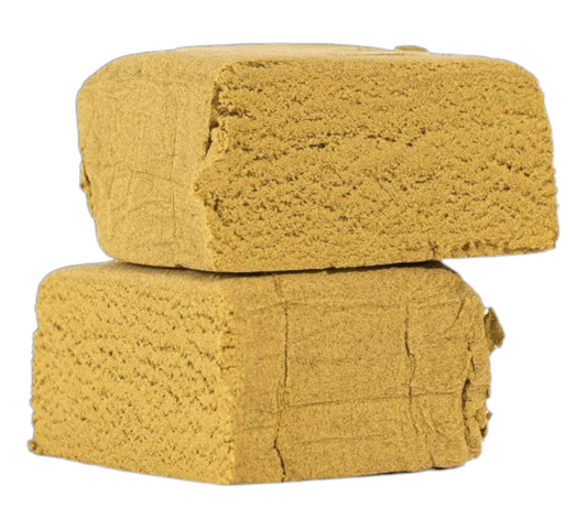 10-OH+ : Le Nouveau Graal des Fumeurs de THC