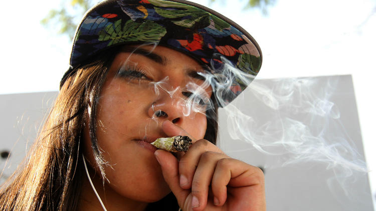 Pourquoi Fumer du CBD Reste un Kiff pour les Vrais Connaisseurs