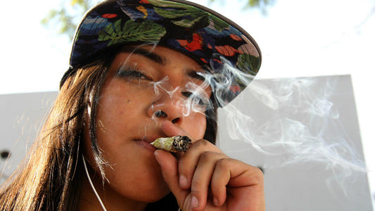 Pourquoi Fumer du CBD Reste un Kiff pour les Vrais Connaisseurs