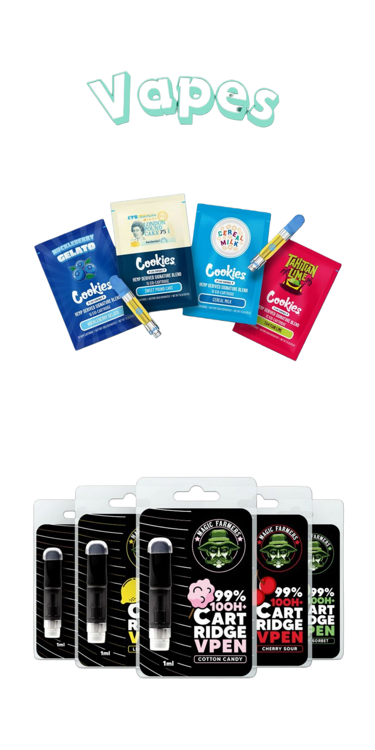 JeanRoul1 - CBD Premium : Fleurs, Résines,CBD & 10-OH+,Gummies, Vapes ...